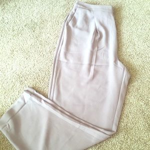 Forever 21 Trouser Pant